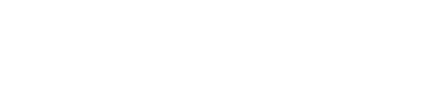 white elate aesthetics logo