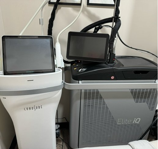 office-image-1